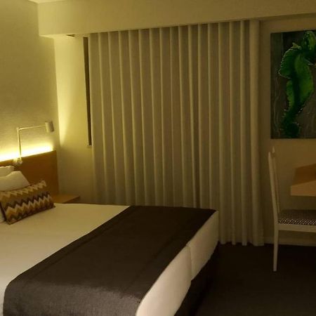 Hospedaria Frangaria Фару Екстер'єр фото