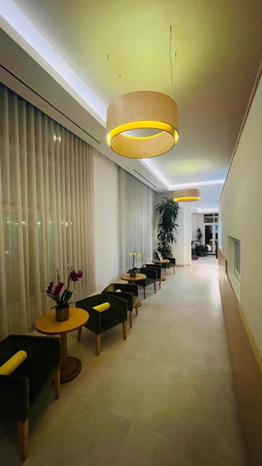 Hospedaria Frangaria Фару Екстер'єр фото